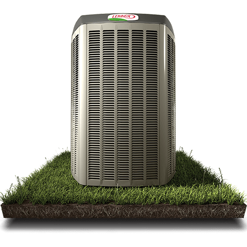 Affordable AC Installations in Waterloo, ON